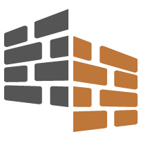 Fort Thomas Masonry