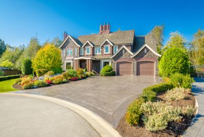 Cost of Masonry in Fort Thomas, KY